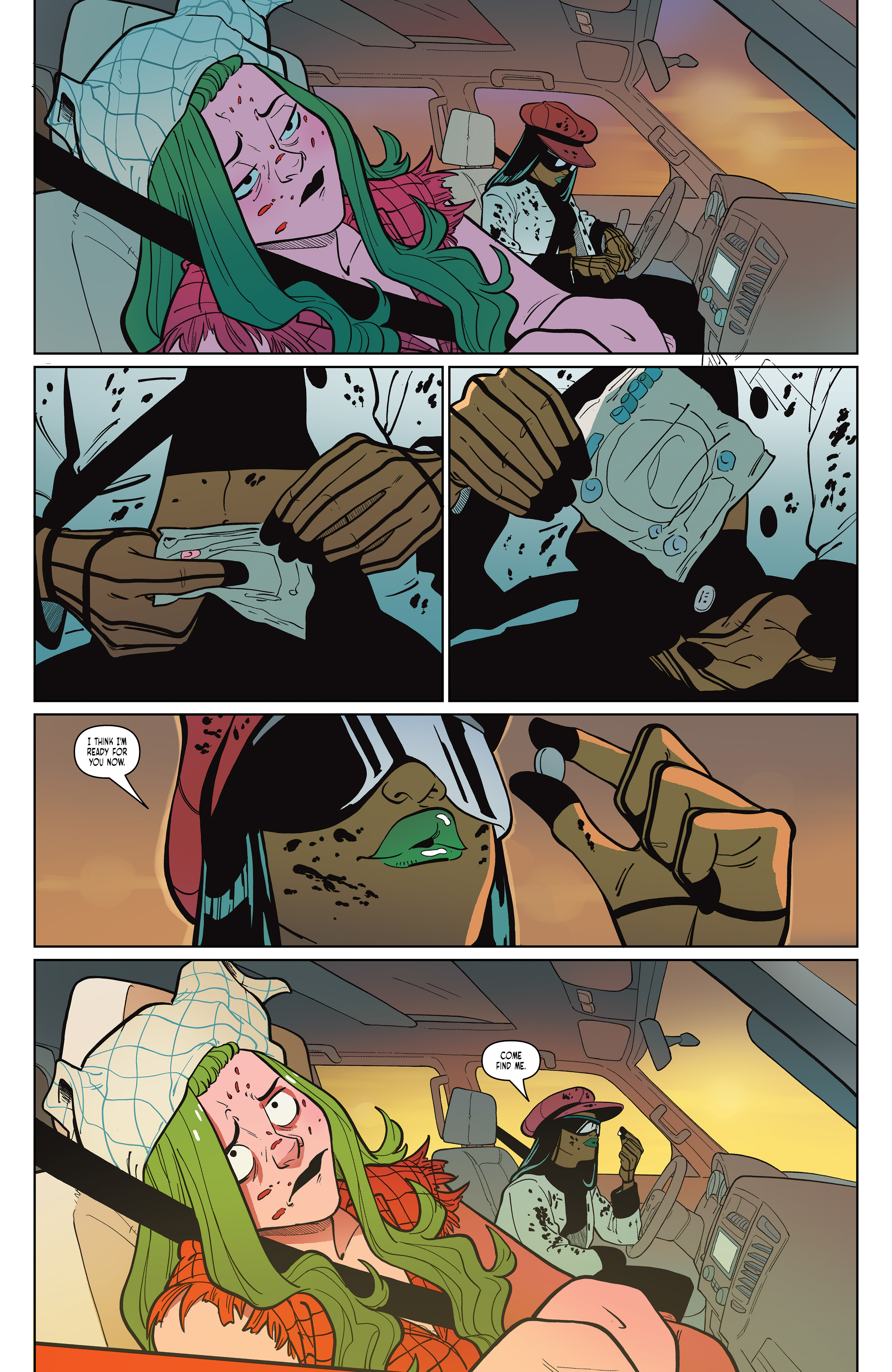 Crowded v03 - Cutting-Edge Desolation-026.jpg